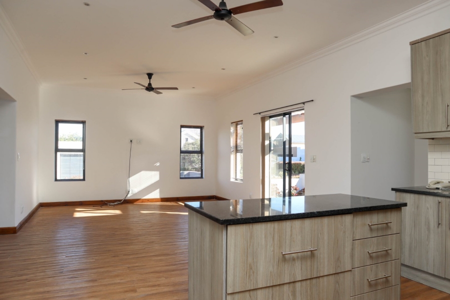 3 Bedroom Property for Sale in Croydon Western Cape
